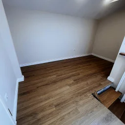 Mutluol Proje'den Bostancı'da Çok Merkezi Sıfır 4+1 Ferah Daire