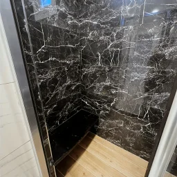 Mutluol Proje'den Bostancı'da Çok Merkezi Sıfır 4+1 Ferah Daire