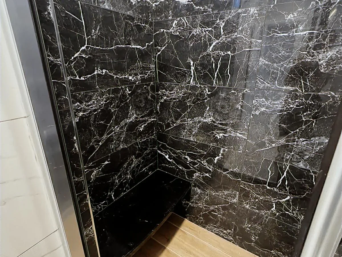 Mutluol Proje'den Bostancı'da Çok Merkezi Sıfır 4+1 Ferah Daire