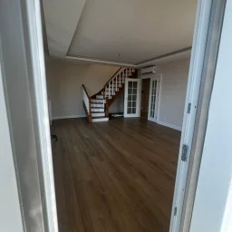 Mutluol Proje'den Bostancı'da Çok Merkezi Sıfır 4+1 Ferah Daire