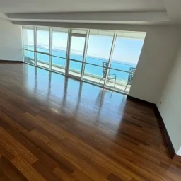Mutluol Proje'den Four Wınds Park Resıdence'da 4+1 Kiralık Daire