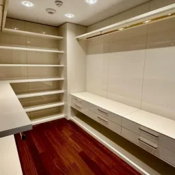 Mutluol Proje'den Four Wınds Park Resıdence'da 4+1 Kiralık Daire