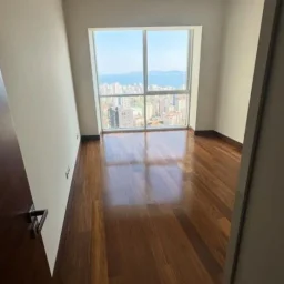 Mutluol Proje'den Four Wınds Park Resıdence'da 4+1 Kiralık Daire