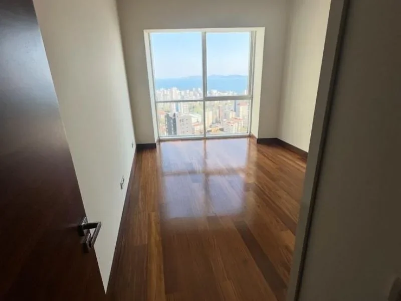 Mutluol Proje'den Four Wınds Park Resıdence'da 4+1 Kiralık Daire