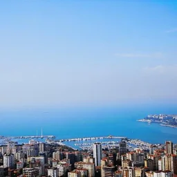 Mutluol Proje'den Four Wınds Park Resıdence'da 4+1 Kiralık Daire