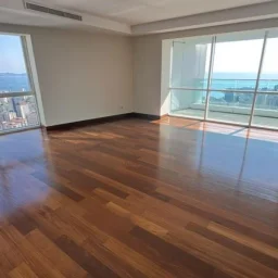 Mutluol Proje'den Four Wınds Park Resıdence'da 4+1 Kiralık Daire